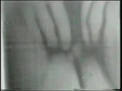 Stor kuk, Avsugning, Sperma shot, Ansiktsbehandling, Hd, Vintage