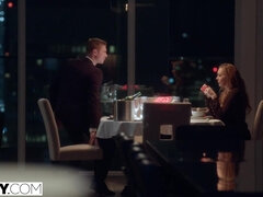 Suihinotto, Ruskeahiuksinen, Hullu, Kermakakku, Sormetus, Luonnolliset tissit, Öljytty, Ratsastaa