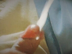 Семяизвержение, Ласковые ручки, Индианки, Соло