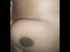 Bengali Bhabhi