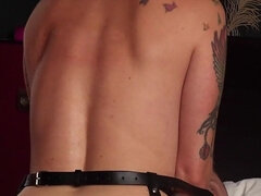 Amador amadora, Bondage disciplina dominação submissão sadismo e masoquismo, Beleza, Boquete, Casal, Europeu