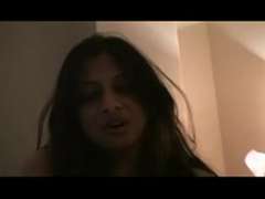 indian duo hook-up movie