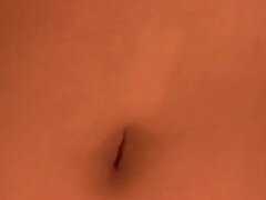 Anaal, Kont, Grote kont, Pijpbeurt, Sperma in mond, Dubbele penetratie, Trio