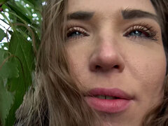 아마추어, 엉덩이, 오랄섹스, 사정 샷, 핑거링, 보지, 러시아인, 문신