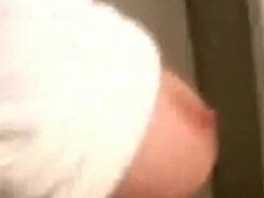 Avsugning, Sperma shot, Ansiktsbehandling, Orgasm, Pov