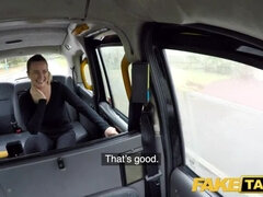 Amaterji, Velik kurac, Britanke, Avto, Češka, Hd, Zunaj, Grobo