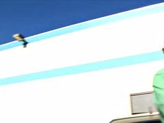 Красотки, Большие сиськи, Минет, Брюнетки, Зрелые, Милф, Молоденькие, Сиськи