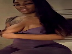 항문, 아시안, 아기, 크고 아름다운 여자, 큰 음경, 큰 가슴, 금발의, 쌍둥이