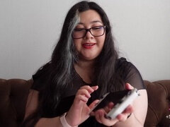 Lizren, unboxing, change