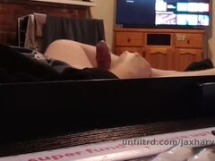 Amaterji, Debeluške, Samozadovoljevanje, Nude, Solo