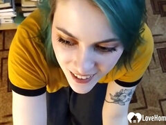 Bella, Brunetta, Pisello, Hardcore, Hd