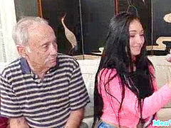 素人, フェラチオ, 自家製, 小柄, 現実, ティーン