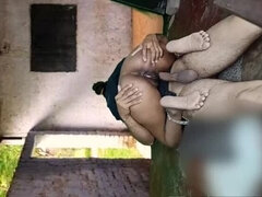 Rit, Lepotice, Par, Hd, Squirting, Študentje, Čvrsta, V uniformi