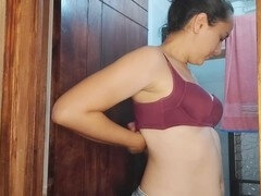 Мастурбация