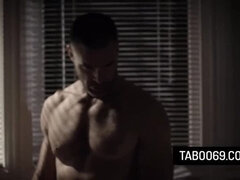 Минет, Семья, Секс без цензуры, Табу, Молоденькие, Втроем