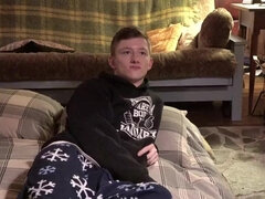 18, Stor kuk, Brunett, Fetisch, Homosexuell, Handjobb, Hd, Blyg