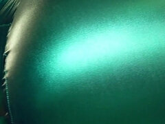 Femdom POV: Mesmerize and CBT Instruction, Brain Fuck. Arya Grander