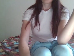 Bisexuální, Nazí chlapi, Evropské, Vlasaté, Milf žcbp, Mamina, Softcore, Kurva