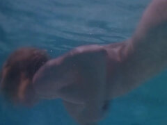 Greatest_VII_HOT_MOMs_part_1_ - Kay parker