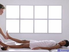 Pijpbeurt, Hondjeshouding, Kokhalzen, Masseren, Olie, Gezichtspunt, Kut duiken, Nat