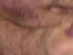 Amatéři, Stříkání spermatu, Vlasaté, Honění, Sólo