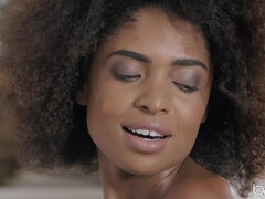 Zadek, Péro, Evropské, Nohy, Fetiš, Footjob, Pička, Seřezání