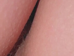 18 jahre, Leie, Arsch, Blasen, Paar, Nackt, Pov, Jungendliche (18+)