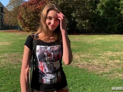 Tette grandi, Pompino, Bondage, Pisello, Hardcore, Piccola, Rossa, Tette