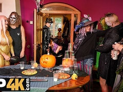 Evinja, Češka, Poln film, Babica, Hardcore, Hd, Zrela, Zabava