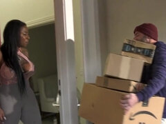 Rit, Velika rit, Okrogla, Notranji izliv, Debeluške, Pete, Medrasni seks, Milf