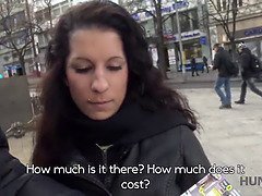 Smuk, Brunette, Hd, Hjemmelavet, Penge, Fisse, Teenager, Våd