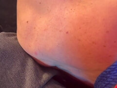 Amatőr, Kötözés – fegyelmezés, Cumizás, Kötözés, Ondó fröcskölés, Uralkodás, Fétis, Meleg