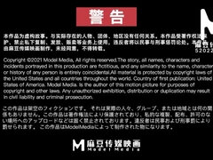 Amatööri, Aasialainen, Suihinotto, Spermashotti, Hd, Vanhempi, Orgasmi, Todellisuus