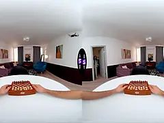 Krásky, Brunetka, Výprask, Nahé, Z pohľadu účastníka, Jačania, Teenka, Kozičky