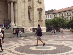 Anál, Kuřba, Gaping, Ponížení, Latex, Lesbické, Na veřejnosti, Trest