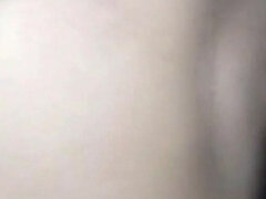 아마추어, 큰 엉덩이, 오랄섹스, 입에 사정, 집에서 만든, 라티나, 밀프