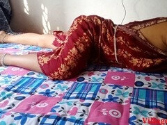 18 anos, Anal, Boquete, Namorada, Indianoa