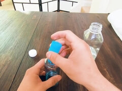 Traseiro, Boquete, Hardcore, Xoxota, Cavalgar, Magrinha, Adolescente, Tetas