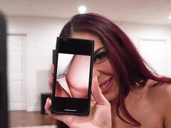 Жопа, Блондинки, Брюнетки, Лесбиянка, Мастурбация, Киски, Тощие, Сиськи