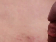 Asijské, Gay, Honění, Penis