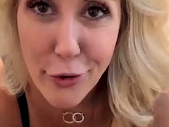 큰 음경, 오랄섹스, 밀프, 셀카