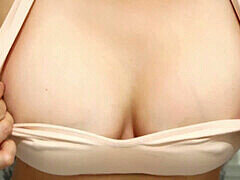 Azijci, Velika rit, Notranji izliv, Zunanji izliv, Masaža