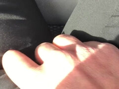 Amateur, Salle de bains, Européenne, Masturbation, Pisser, Solo