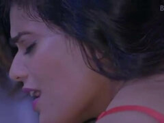 18, Brunetka, Hardcore, Hd, Indické, Teenka, Kozičky