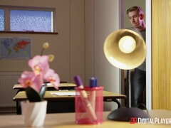 Nana, Gros seins, Plantureuse, Hd, Actrice du porno, Chatte, Plan cul à trois, Nénés