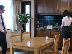 Japanese MILF Hardcore amazing sex video