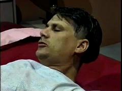 Peitos grandes, Boquete, Tetas