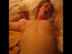 Amatør, Kondom, Hanrej, Hjemmelavet, Imellem racer, Mor jeg gerne vil kneppe, Mor, Pov