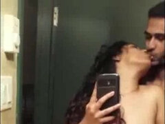 Amateur, Morena, Polla, Sexo duro, Hd, Indio