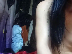 Ερασιτέχνης, Πρωκτικό, Ασιάτης, Μεγάλος κώλος, Λάτεξ, Αυνανισμός, Ώριμη, Μόνος